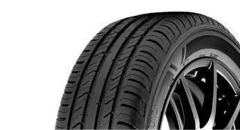 Qual a melhor marca de Pneu Aro 14 175 70? Descubra as opções mais confiáveis