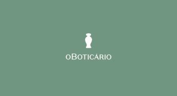 Promoção O Boticário Presente Misterioso: veja como adquirir o seu