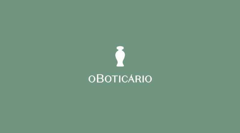 Promoção O Boticário Presente Misterioso: veja como adquirir o seu (imagem: Divulgação)