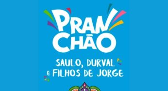 Pranchão 2024: Veja as atrações e como comprar seu ingresso