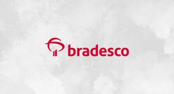 Cartão de crédito do Bradesco com anuidade grátis para sempre