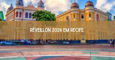 Ingressos Virada na Praia: exclusividade para o Réveillon 2024 em Recife (imagem: Canva)