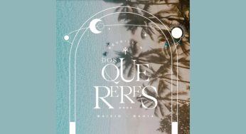 Réveillon dos Quereres 2024: veja como adquirir seu ingresso