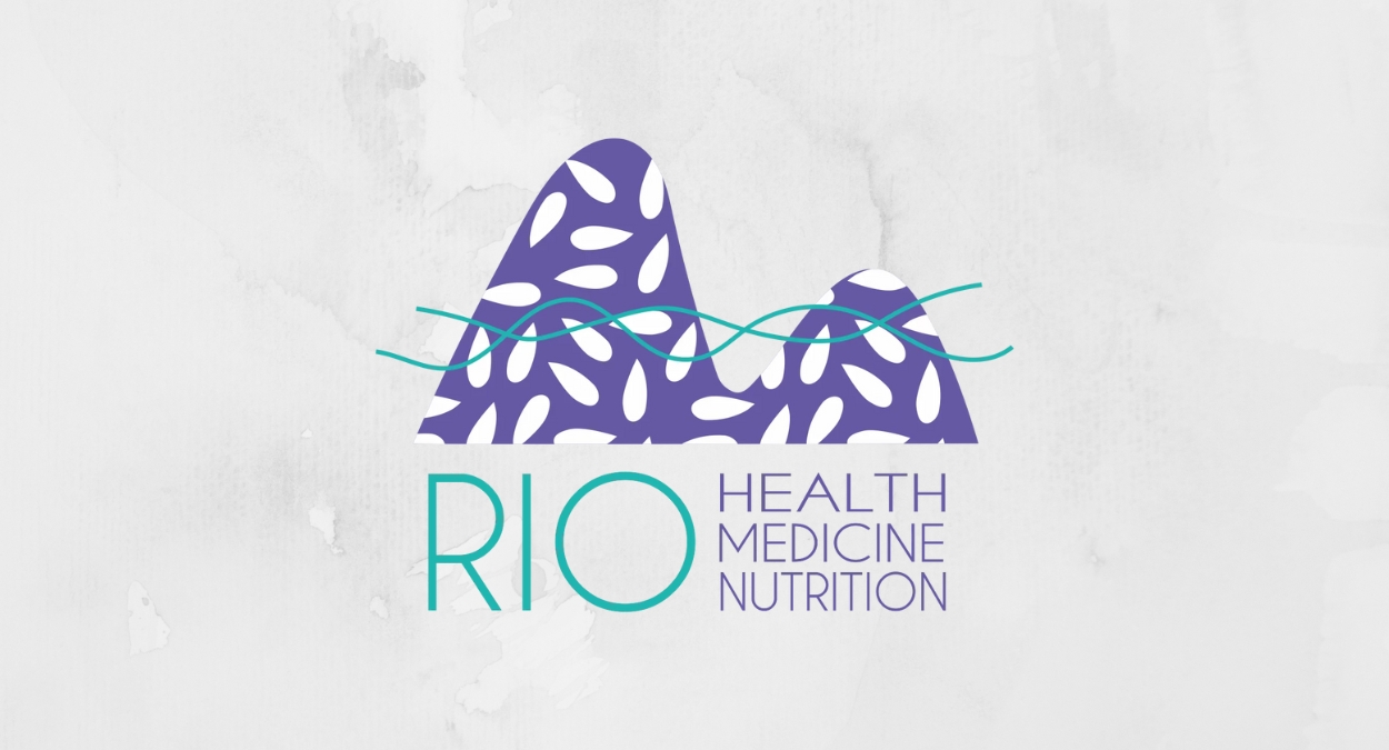 Rio Health Nutrition (imagem: Divulgação)