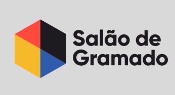 Confira as datas do Salão de Gramado 2024