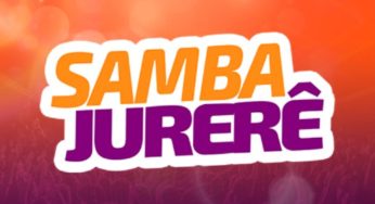 Samba Jurerê 2024: Veja como comprar seu ingresso