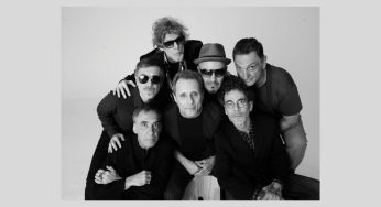 Cancelamento do Show dos Titãs em Campo Grande: Instruções para Reembolso