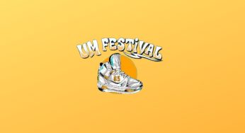 Um Festival 2023: veja como adquirir seu ingresso