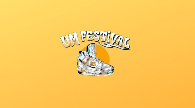 Um Festival 2023: veja como adquirir seu ingresso (imagem: Divulgação)