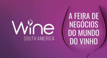 Wine South America 2024: Confira datas e atrações