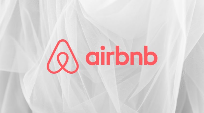 Formas de pagamento Airbnb: veja como aproveitar suas férias (imagem: Canva)