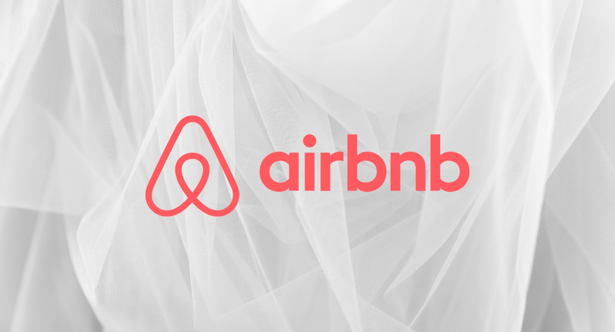 Airbnb (imagem: Canva)