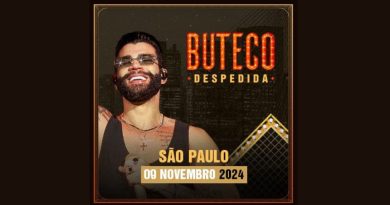 Buteco São Paulo 2024: veja como adquirir os ingressos (imagem: Canva)