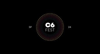 C6 Fest 2024: veja os shows confirmados