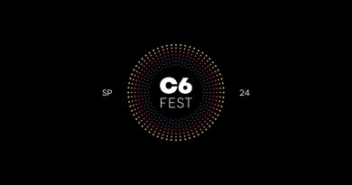 C6 Fest 2024: veja os shows confirmados (imagem: Divulgação)