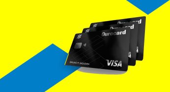 Banco do Brasil publica regras para isenção de anuidade dos cartões