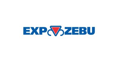 Ingressos ExpoZebu 2024: veja como adquirir o seu (imagem: Divulgação)
