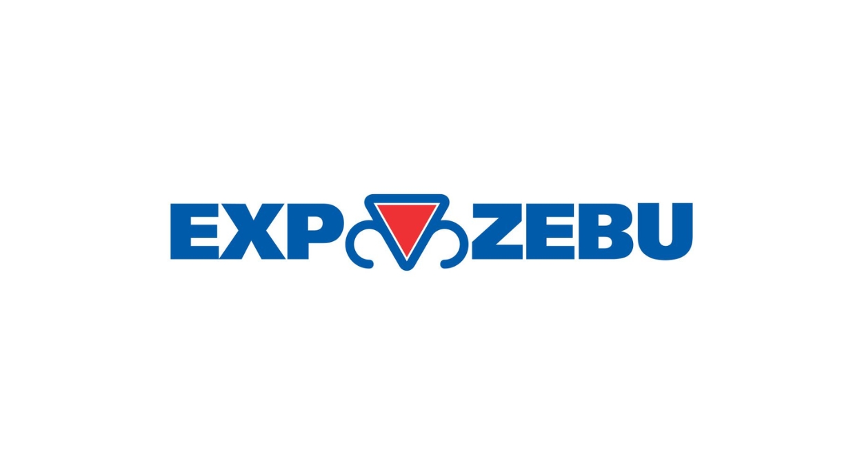 Ingressos ExpoZebu 2024 estão disponíveis, confira (imagem: Divulgação)