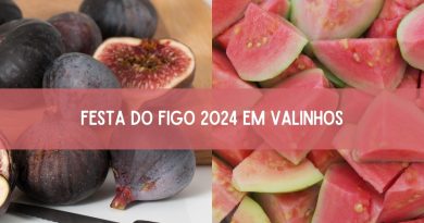 Festa do Figo de Valinhos 2024: veja a programação completa (imagem: Canva)
