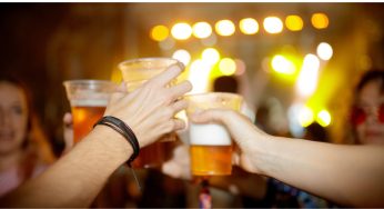 Festival de Cerveja e Gastronomia de Igrejinha 2024: Veja como comprar seu ingresso