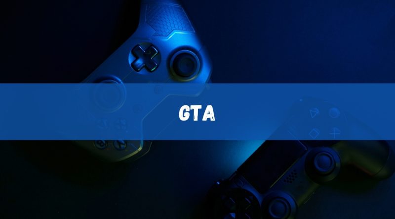 GTA: Vice City e a comparação com as cidades anteriores (imagem: Canva)