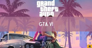 GTA VI lança trailer após vazamento, confira (imagem: Reprodução)