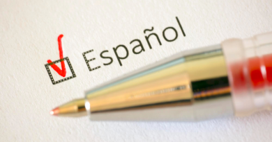 Imersão em Espanhol: Vivenciando o Idioma e a Cultura na Espanha