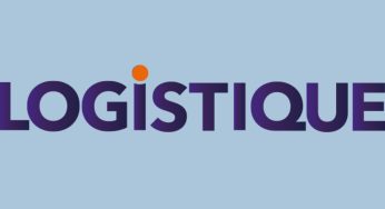 Confira as datas e atrações da Logistique 2024