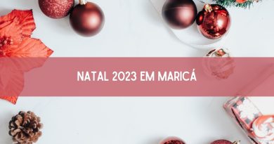 Natal Iluminado 2023 em Marivá (imagem: Canva)