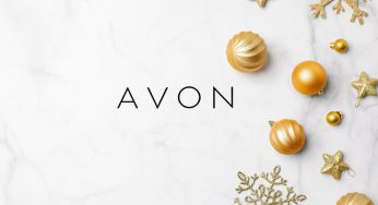 Promoção Natal Avon 2023: aproveite as melhores ofertas e presentes