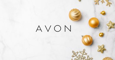 Promoção Natal Avon 2023: aproveite as melhores ofertas e presentes (imagem: Canva)