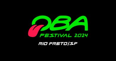 OBA Festival 2024: veja as atrações confirmadas (imagem: Divulgação)