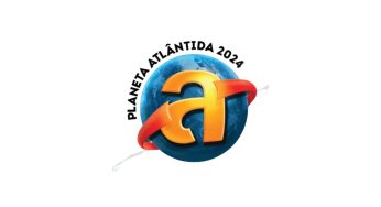 Ingressos Planeta Atlântida 2024: veja como adquirir o seu