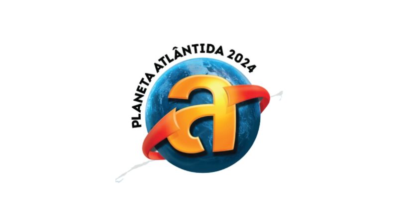 Ingressos Planeta Atlântida 2024: veja como adquirir o seu (imagem: Canva)