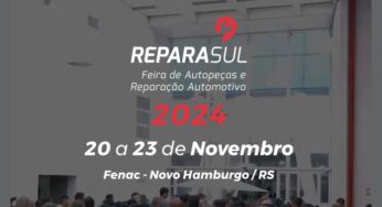 Reparasul 2024: Veja as atrações e motivos para visitar