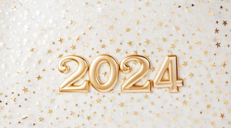 Réveillon 2024 em Jaboatão: veja a programação completa (imagem: Canva)