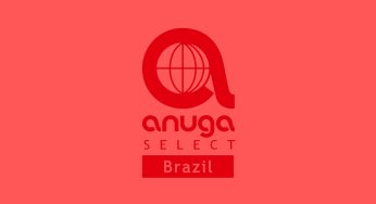 ANUGA Select Brazil 2024: Confira as atrações e como se inscrever