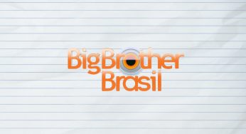 BBB 24 começa hoje (8). Veja as novidades do programa