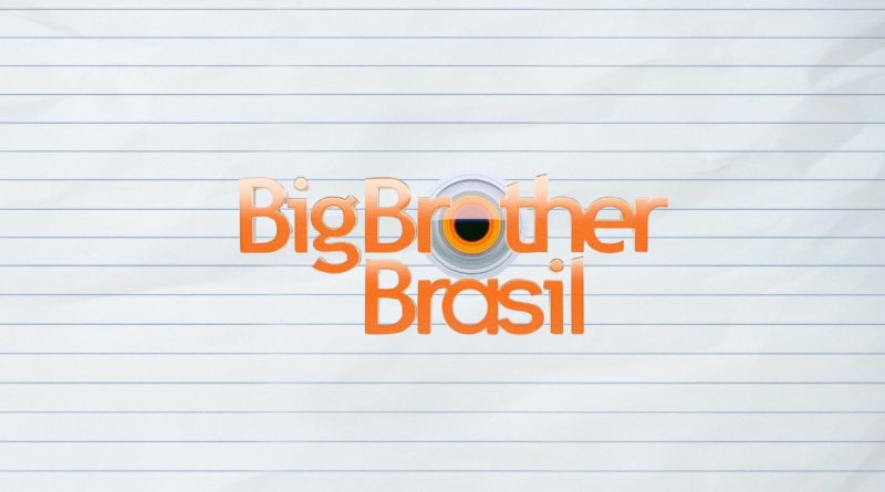 BBB 24 começa hoje (8). Veja as novidades do programa (imagem: Reprodução)
