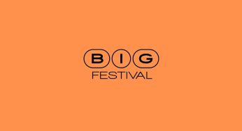 Confira as datas e atrações do Big Festival 2024
