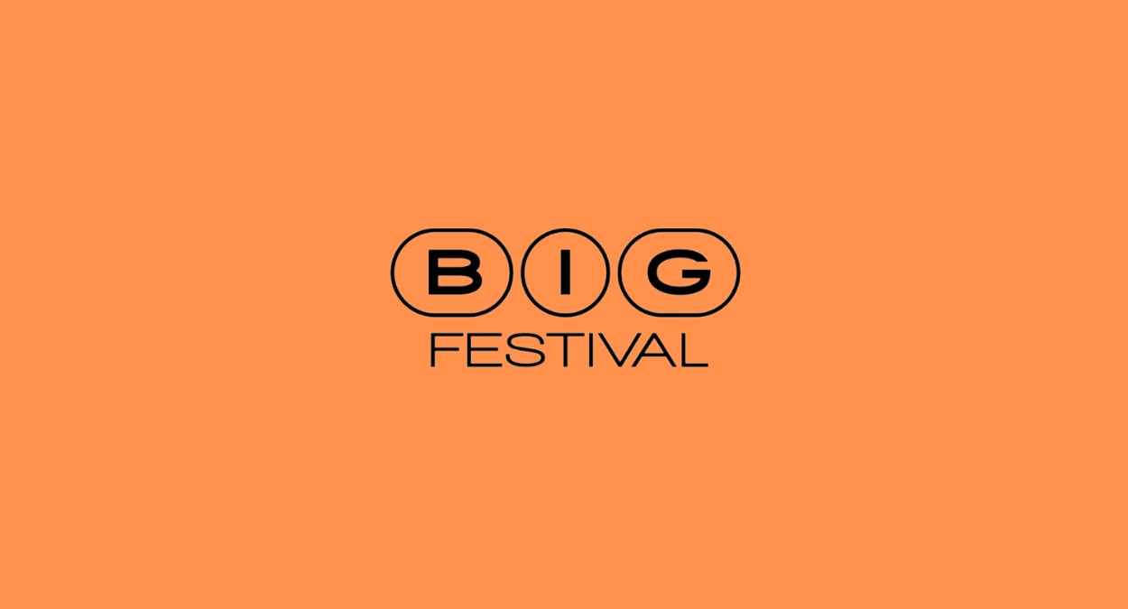 Confira as datas e atrações do Big Festival 2024