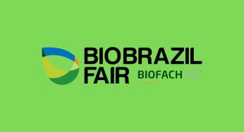 Bio Brazil Fair 2024: Atrações e como fazer sua inscrição