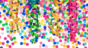 Melhores festas de Carnaval em 2024