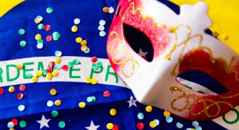 Carnaval da Anitta 2024: veja as cidades e como comprar ingresso