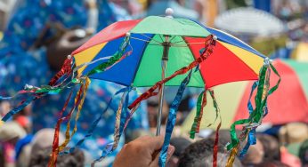 Esquenta Carnaval de Olinda 2024: veja a programação completa