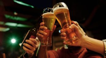 Festival da Cerveja 2024: Confira as atrações e como comprar seu ingresso