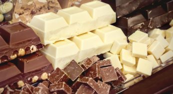 Chocolat Festival 2024 tem datas divulgadas, confira