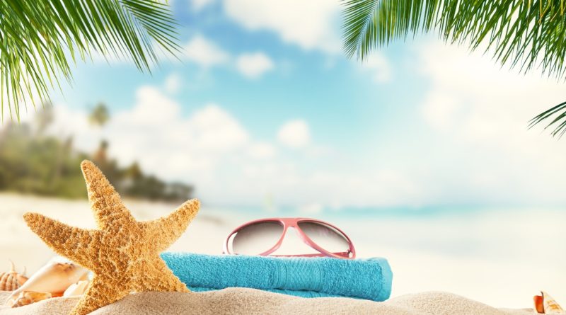 Ensaios de Verão 2024: veja os preparativos para o Carnaval (imagem: Canva)