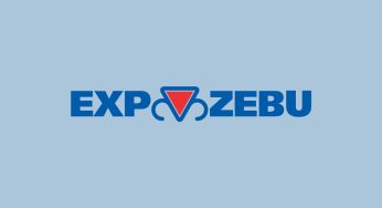 ExpoZebu 2024: Confira o regulamento e atrações da exposição
