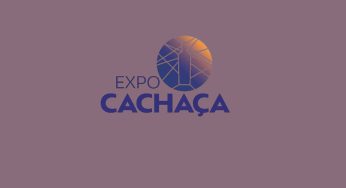 Expocachaça 2024: Atrações e como se inscrever